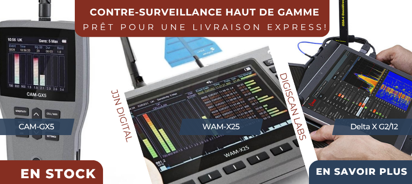 x_012_txt_thumbnail_04